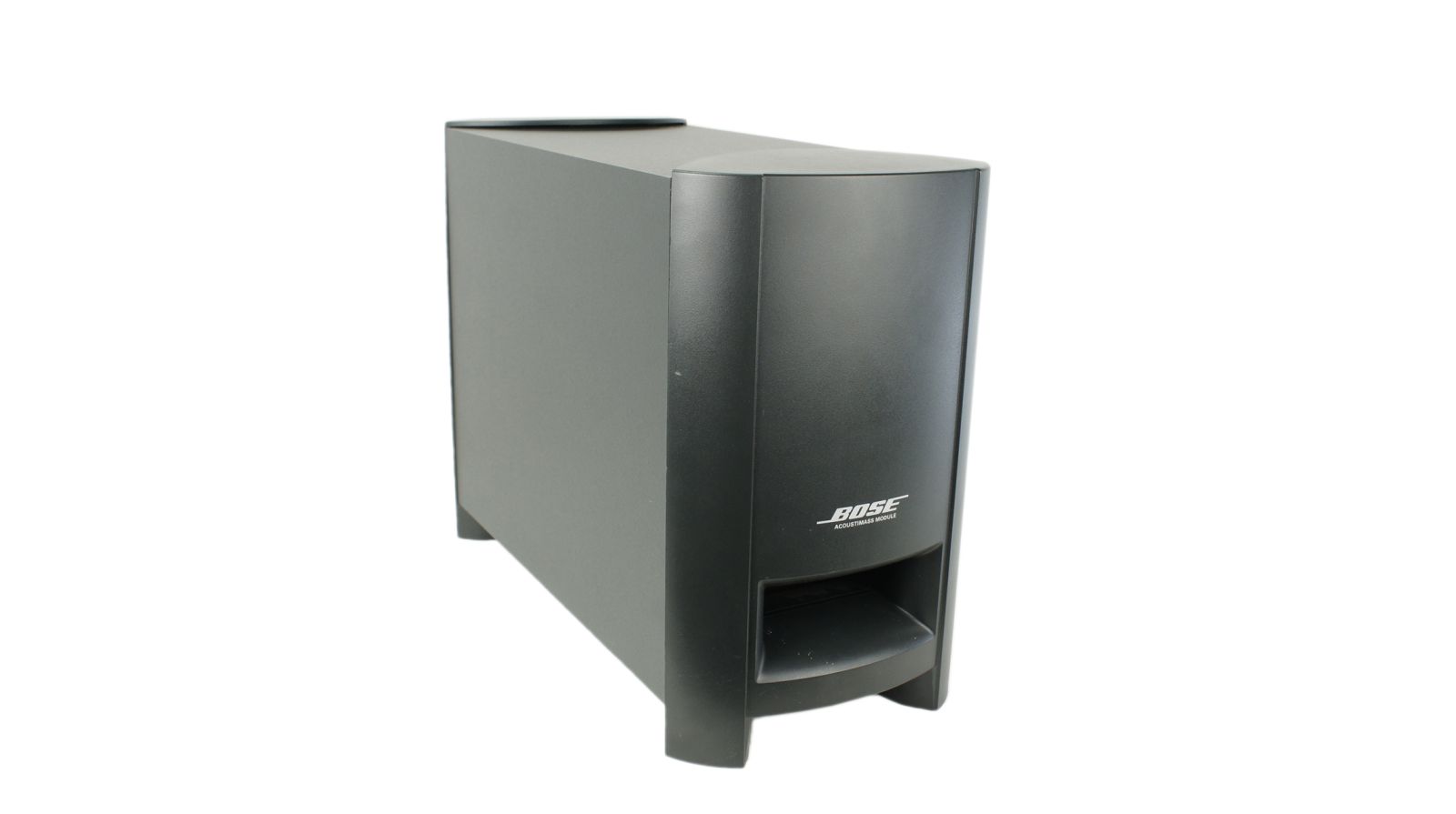 Bose_321_3-2-1_GSX_Series_III_Heimkino-system_mit_HDMI_02
