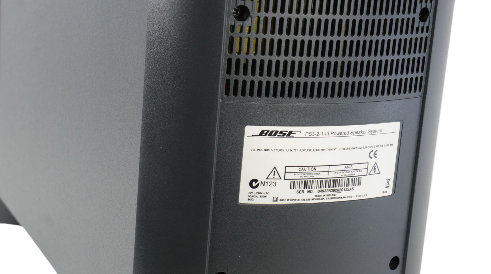 Bose_321_3-2-1_GSX_Series_III_Heimkino-system_mit_HDMI_05