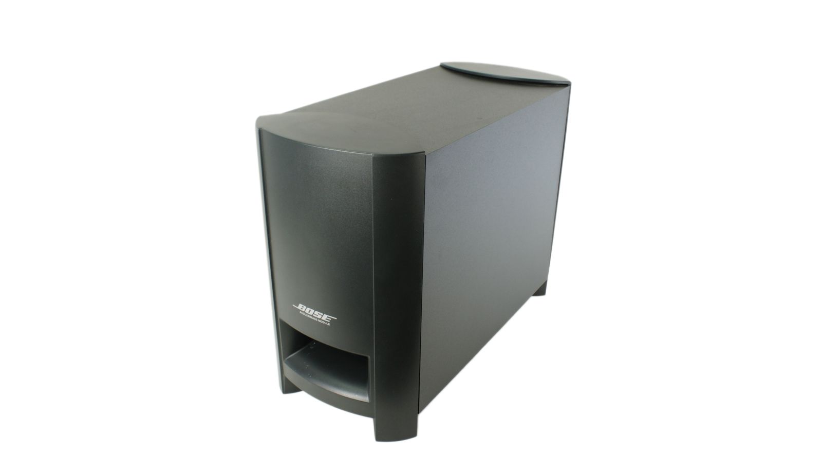 Bose_321_3-2-1_GSX_Series_III_Heimkino-system_mit_HDMI_06