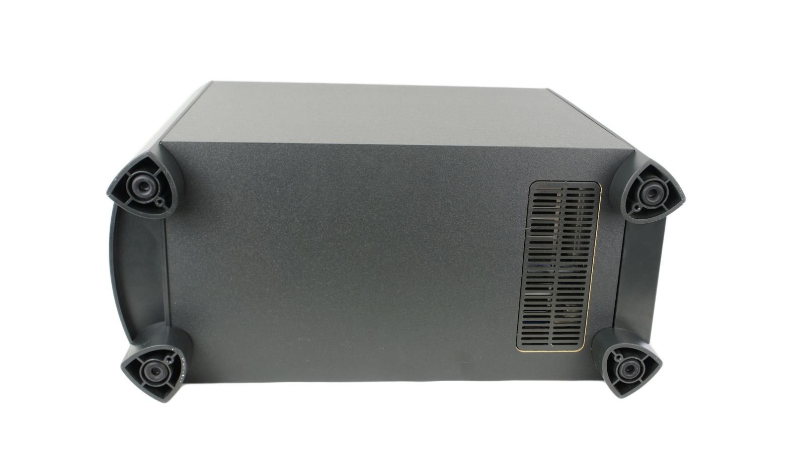 Bose_321_3-2-1_GSX_Series_III_Heimkino-system_mit_HDMI_07