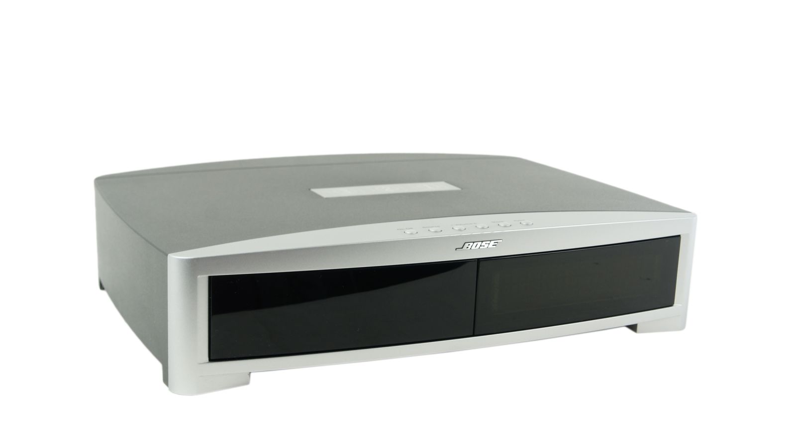 Bose_321_3-2-1_GSX_Series_III_Heimkino-system_mit_HDMI_09