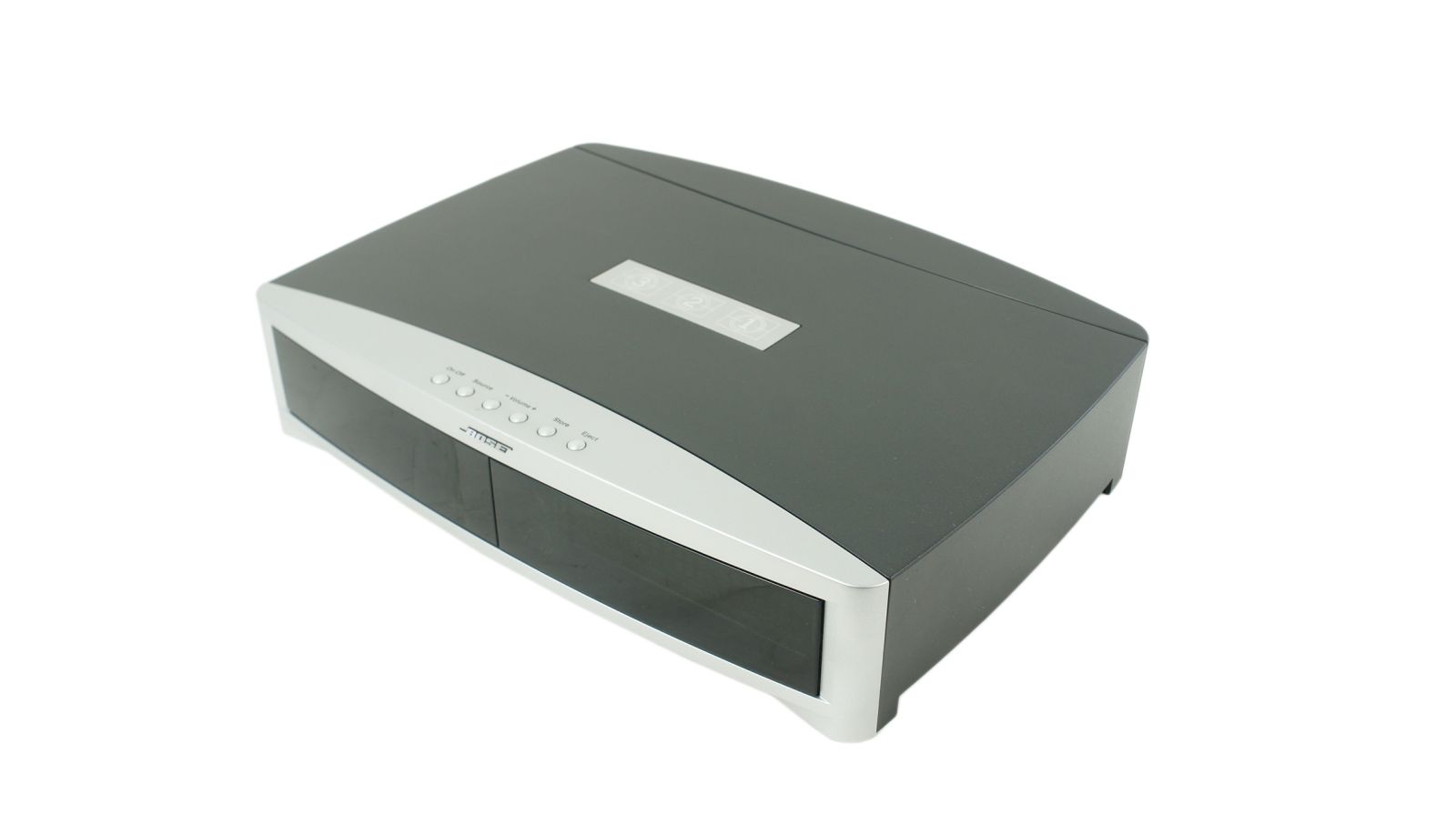 Bose_321_3-2-1_GSX_Series_III_Heimkino-system_mit_HDMI_10
