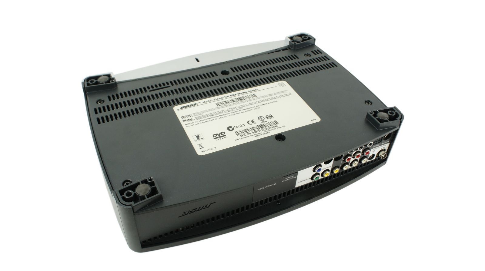 Bose_321_3-2-1_GSX_Series_III_Heimkino-system_mit_HDMI_12