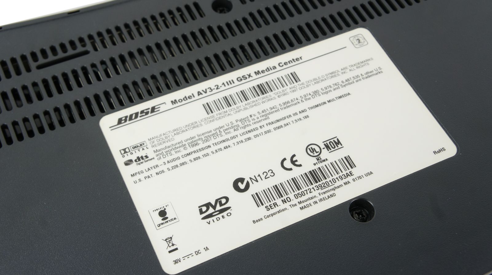 Bose_321_3-2-1_GSX_Series_III_Heimkino-system_mit_HDMI_13