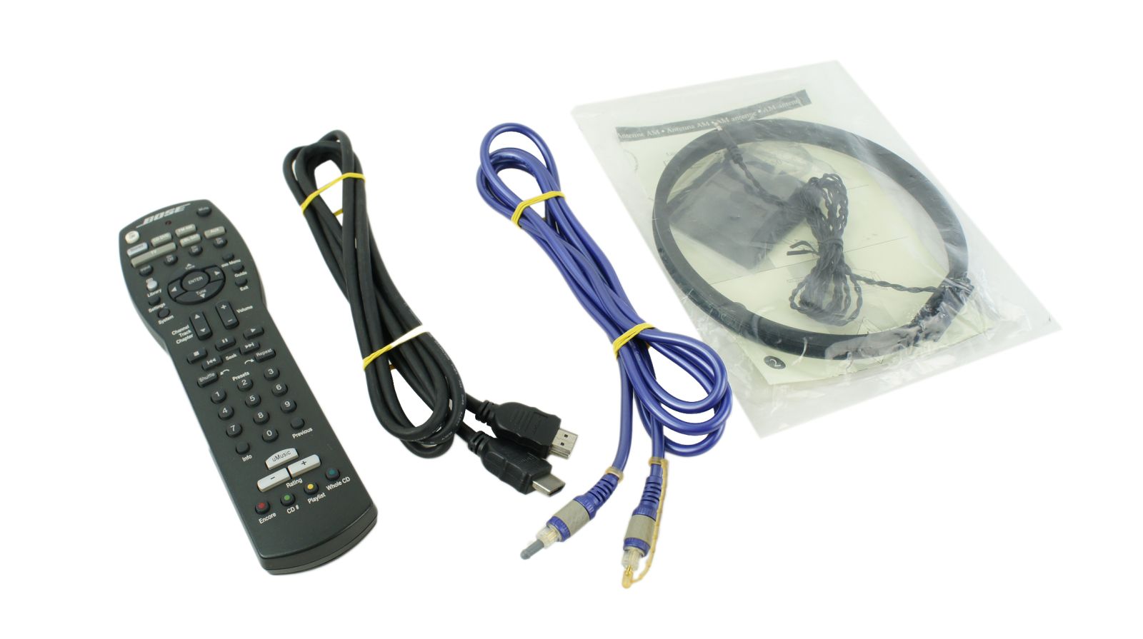 Bose_321_3-2-1_GSX_Series_III_Heimkino-system_mit_HDMI_14