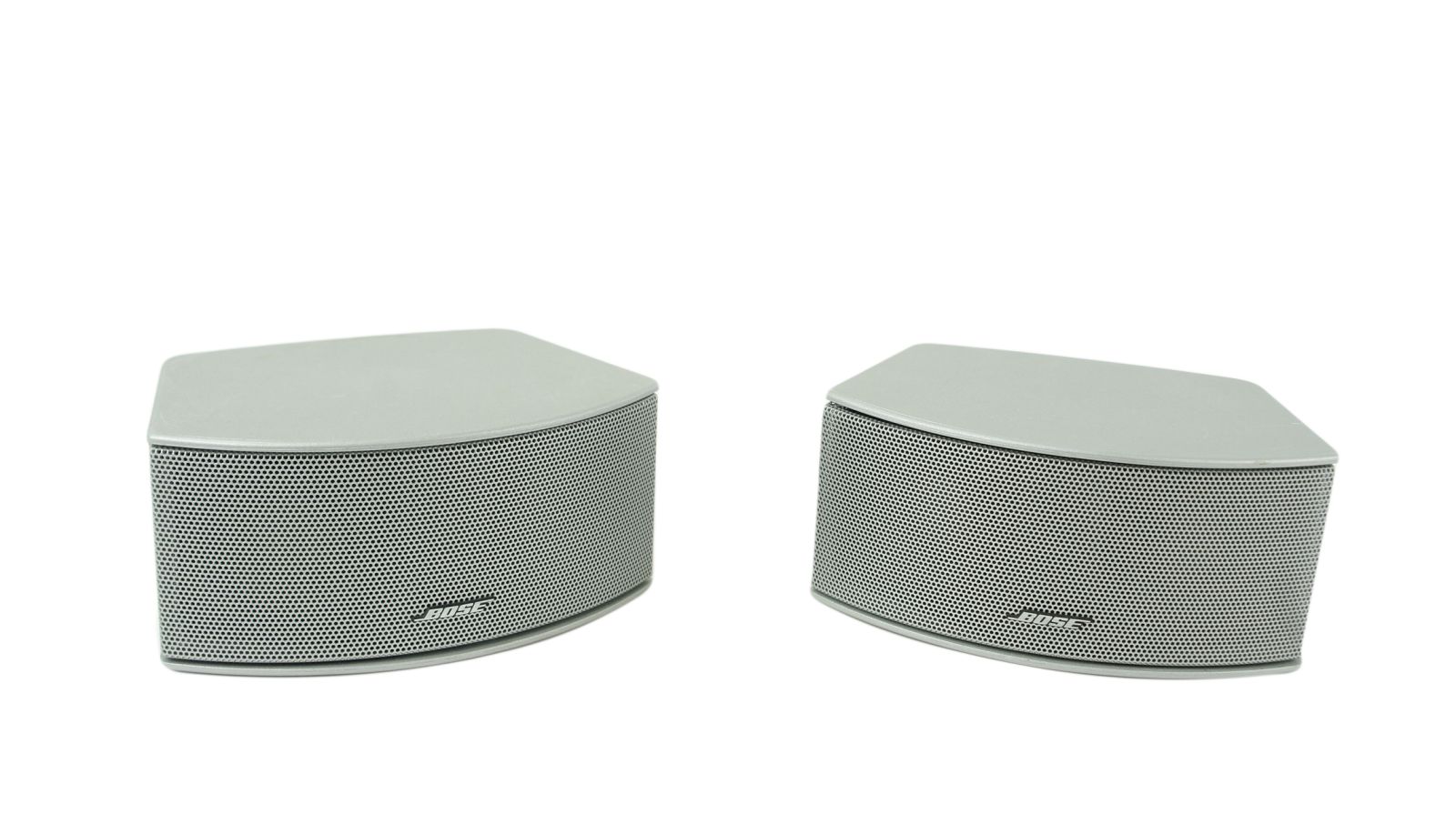 Bose_321_3-2-1_GSX_Series_III_Heimkino-system_mit_HDMI_17