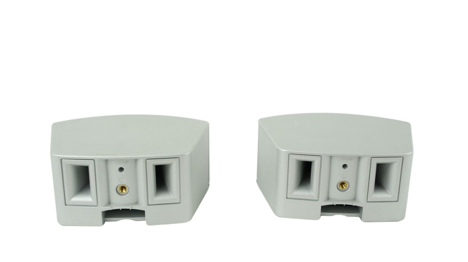Bose_321_3-2-1_GSX_Series_III_Heimkino-system_mit_HDMI_18