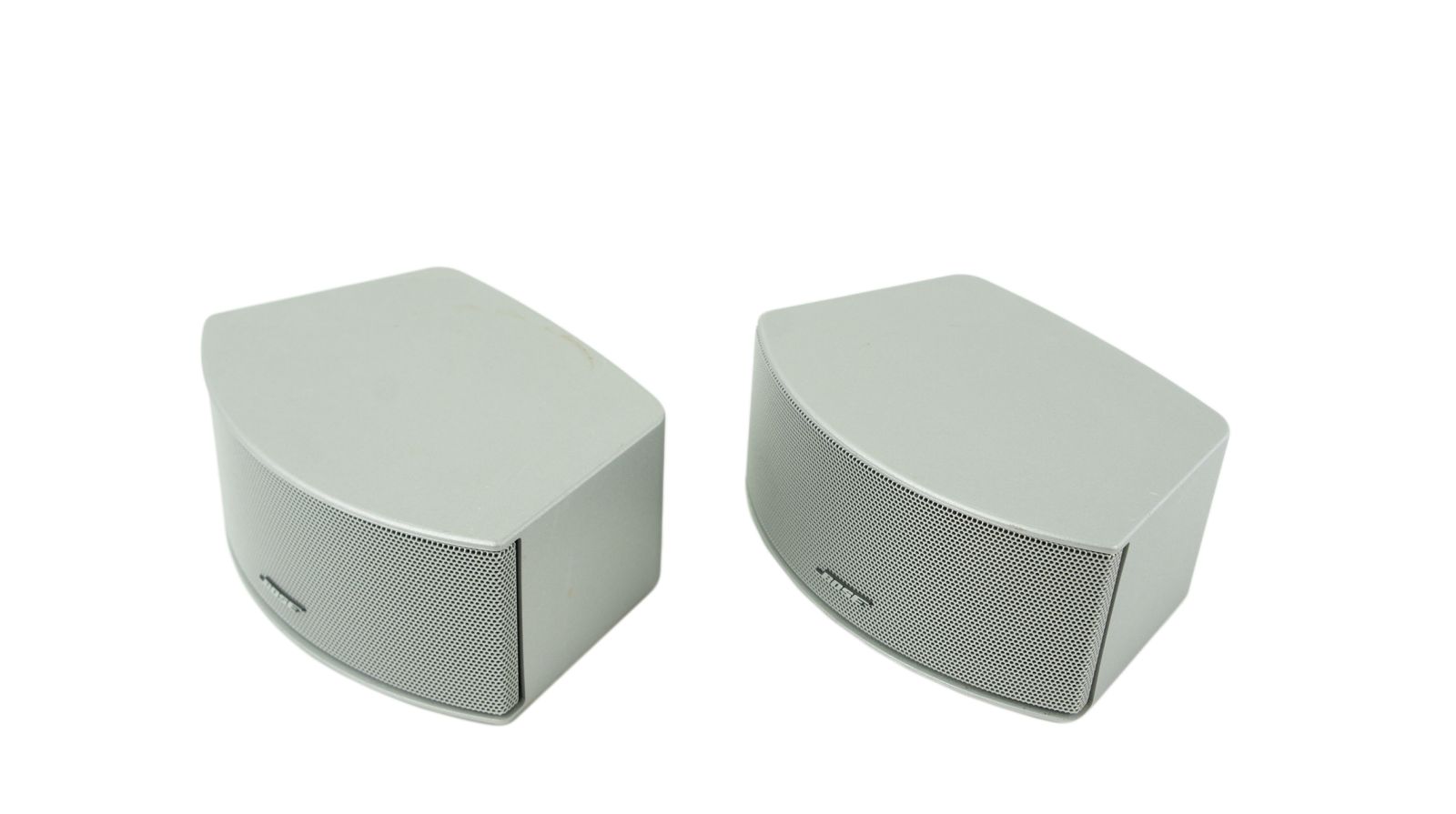 Bose_321_3-2-1_GSX_Series_III_Heimkino-system_mit_HDMI_19