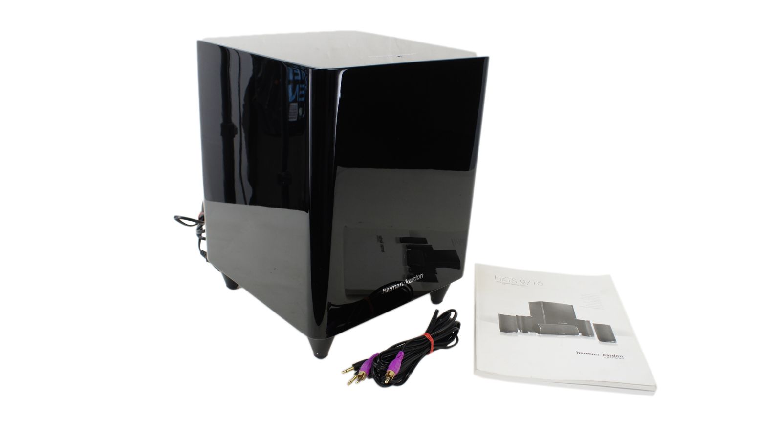 Harman_Kardon_HKTS_210_SUB_Subwoofer_Schwarz_02