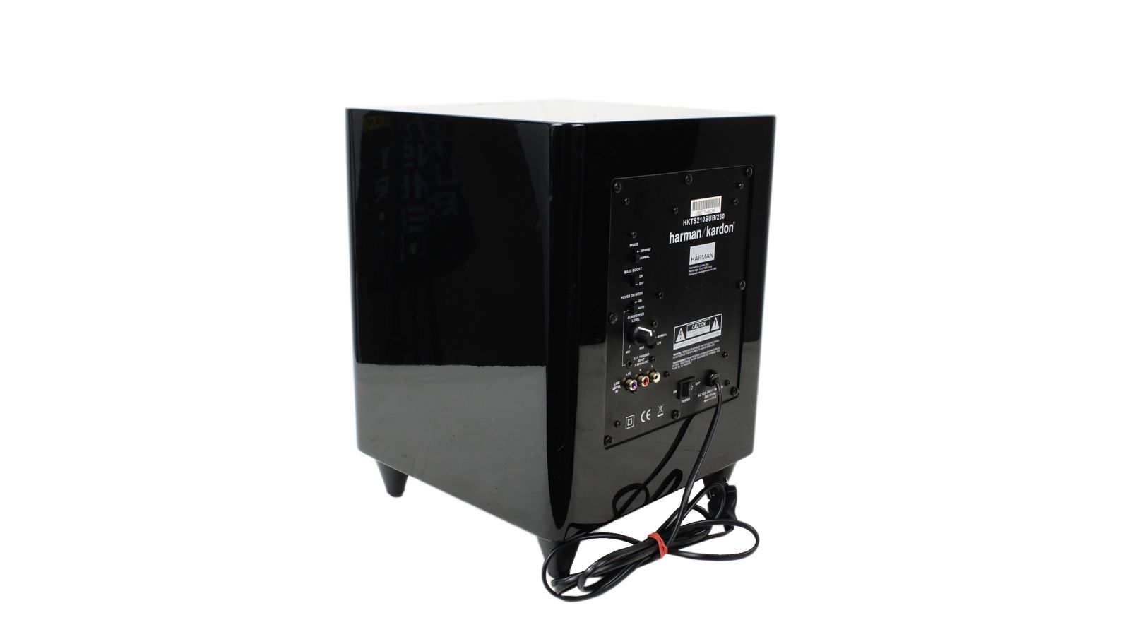 Harman_Kardon_HKTS_210_SUB_Subwoofer_Schwarz_04