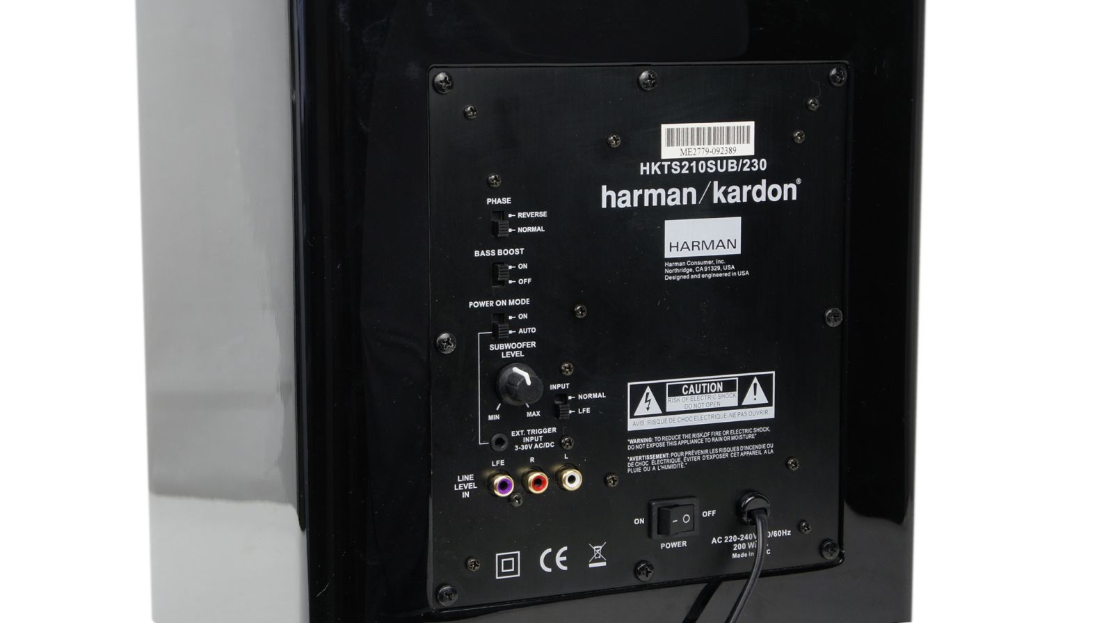 Harman_Kardon_HKTS_210_SUB_Subwoofer_Schwarz_05