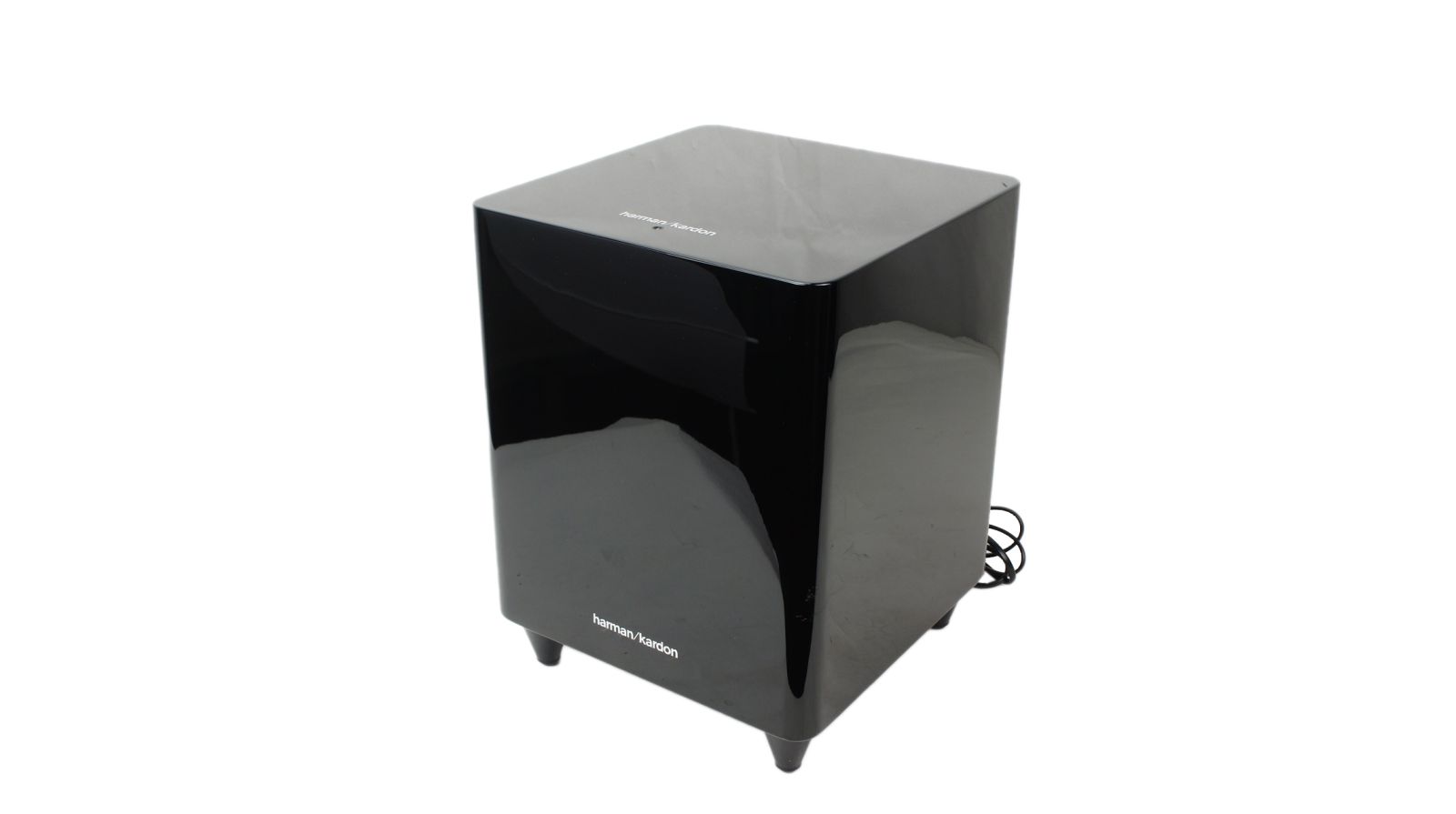 Harman_Kardon_HKTS_210_SUB_Subwoofer_Schwarz_06
