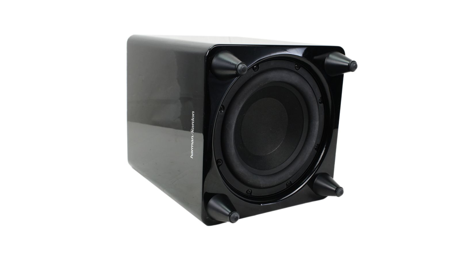Harman_Kardon_HKTS_210_SUB_Subwoofer_Schwarz_07