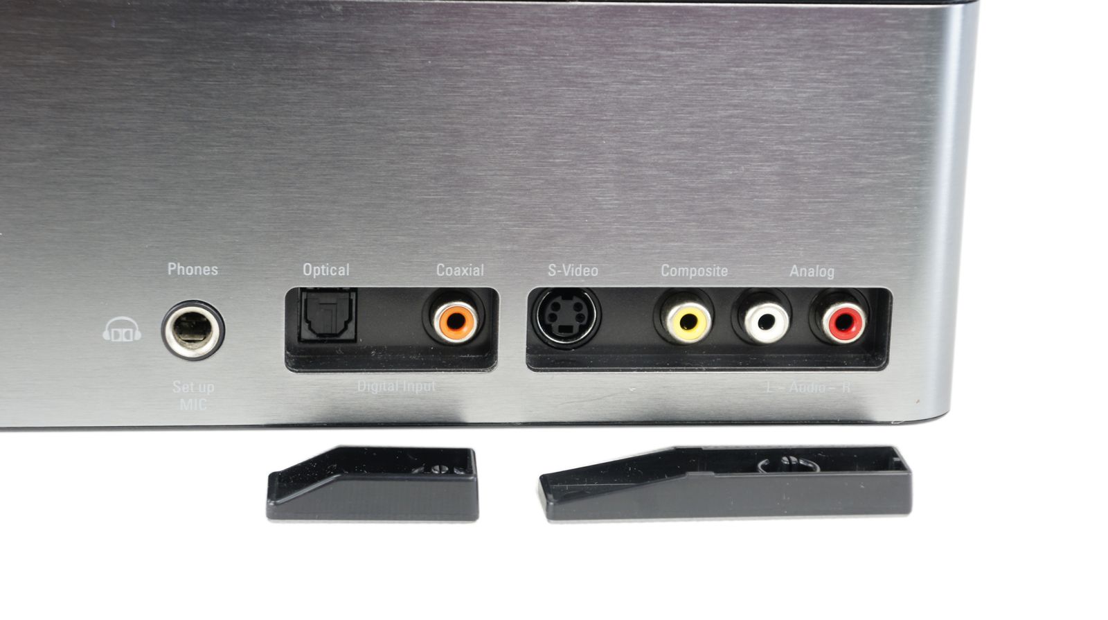 Harman_Kardon_AVR_260_7.1_Heimkino_AV_Receiver_Schwarz_03