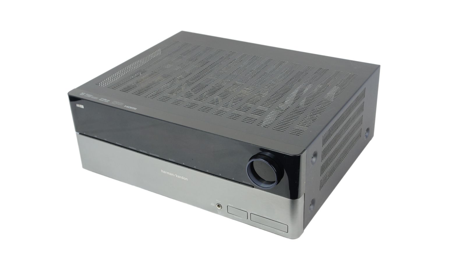 Harman_Kardon_AVR_260_7.1_Heimkino_AV_Receiver_Schwarz_06