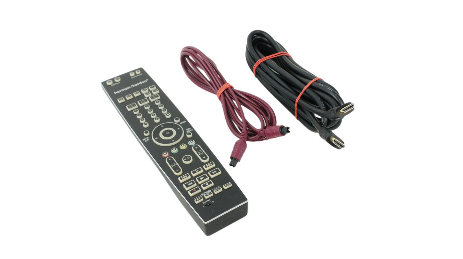 Harman_Kardon_AVR_260_7.1_Heimkino_AV_Receiver_Schwarz_08