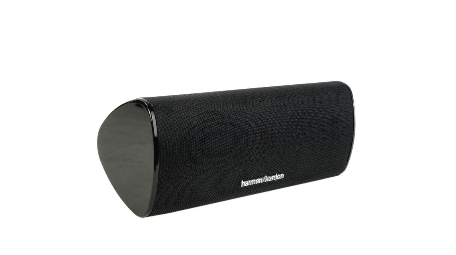 5x_Harman_Kardon_SAT-TS11_BQ_Lautsprecher_Boxen_Schwarz_mit_Kabeln_02