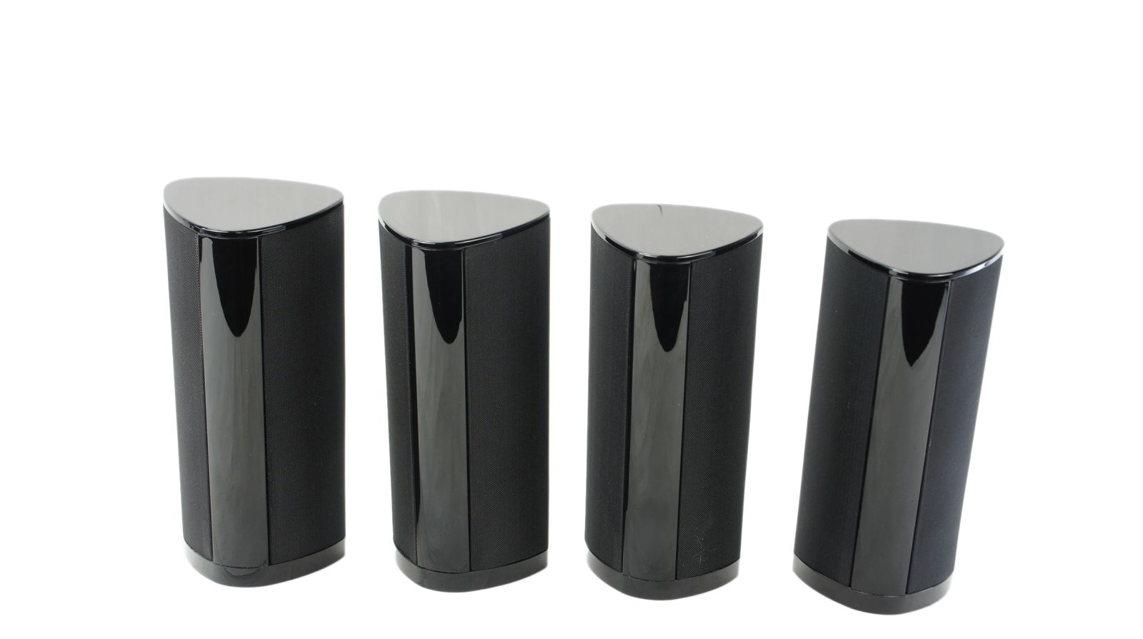5x_Harman_Kardon_SAT-TS11_BQ_Lautsprecher_Boxen_Schwarz_mit_Kabeln_07
