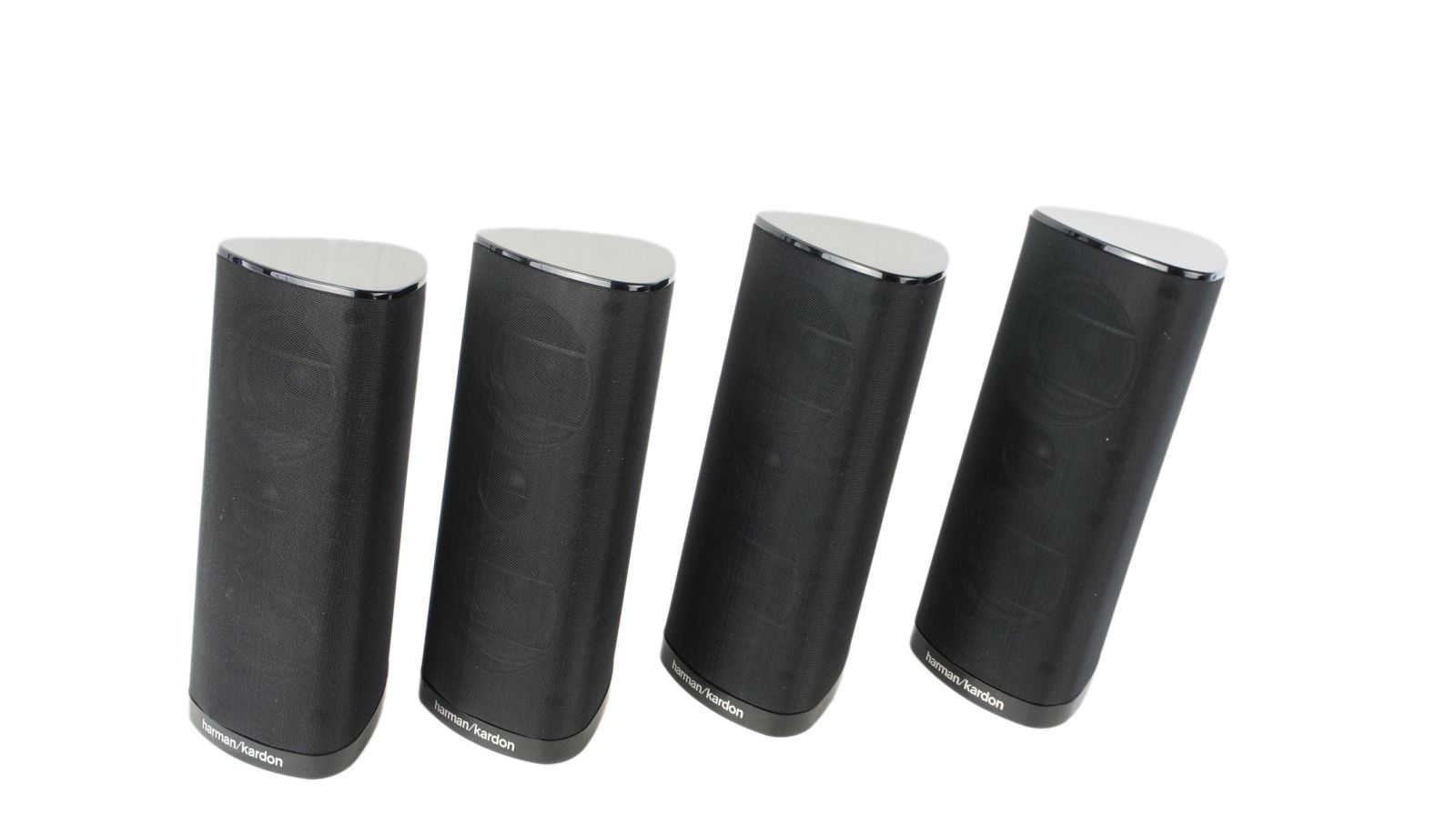 5x_Harman_Kardon_SAT-TS11_BQ_Lautsprecher_Boxen_Schwarz_mit_Kabeln_08