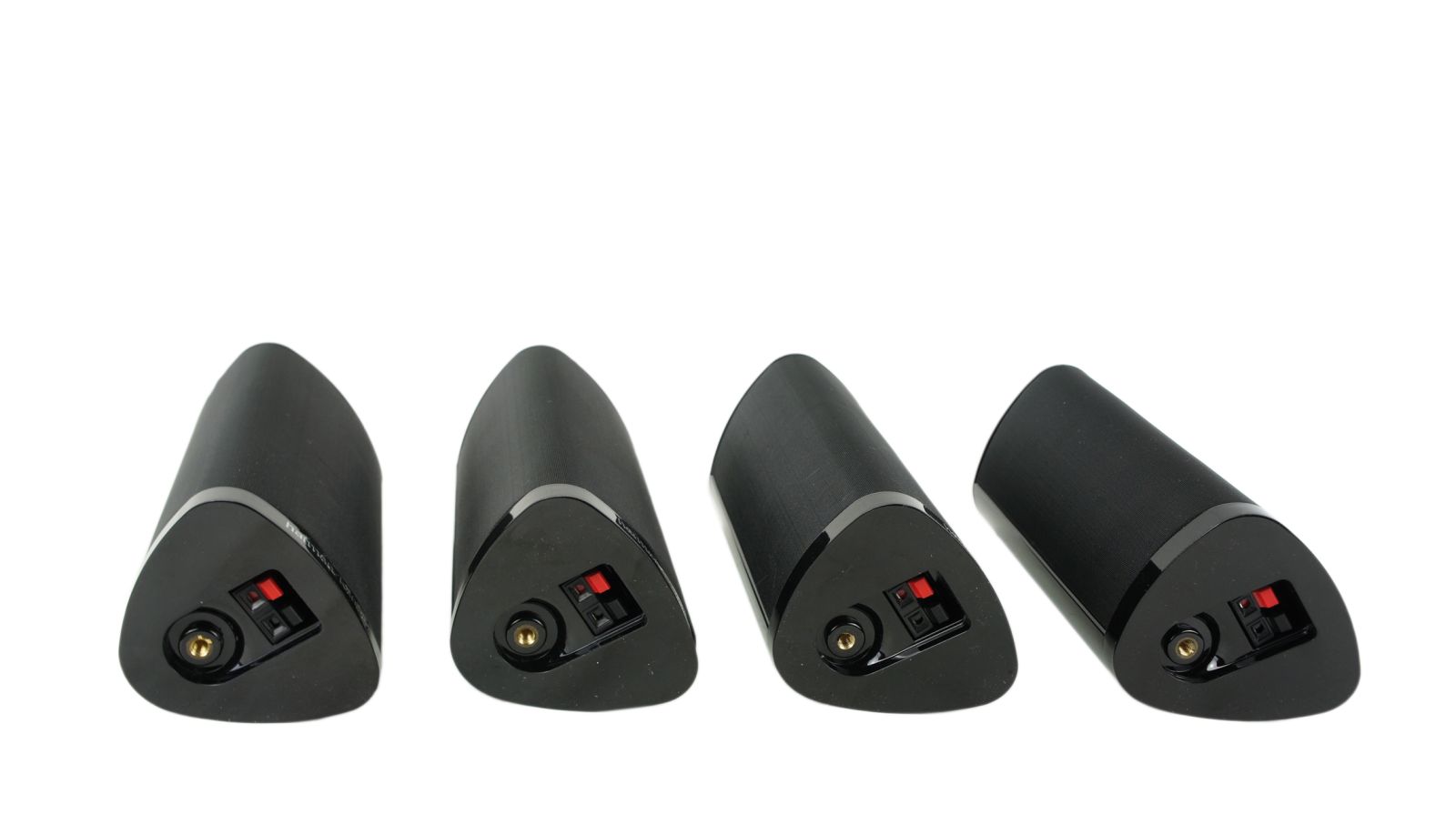 5x_Harman_Kardon_SAT-TS11_BQ_Lautsprecher_Boxen_Schwarz_mit_Kabeln_09