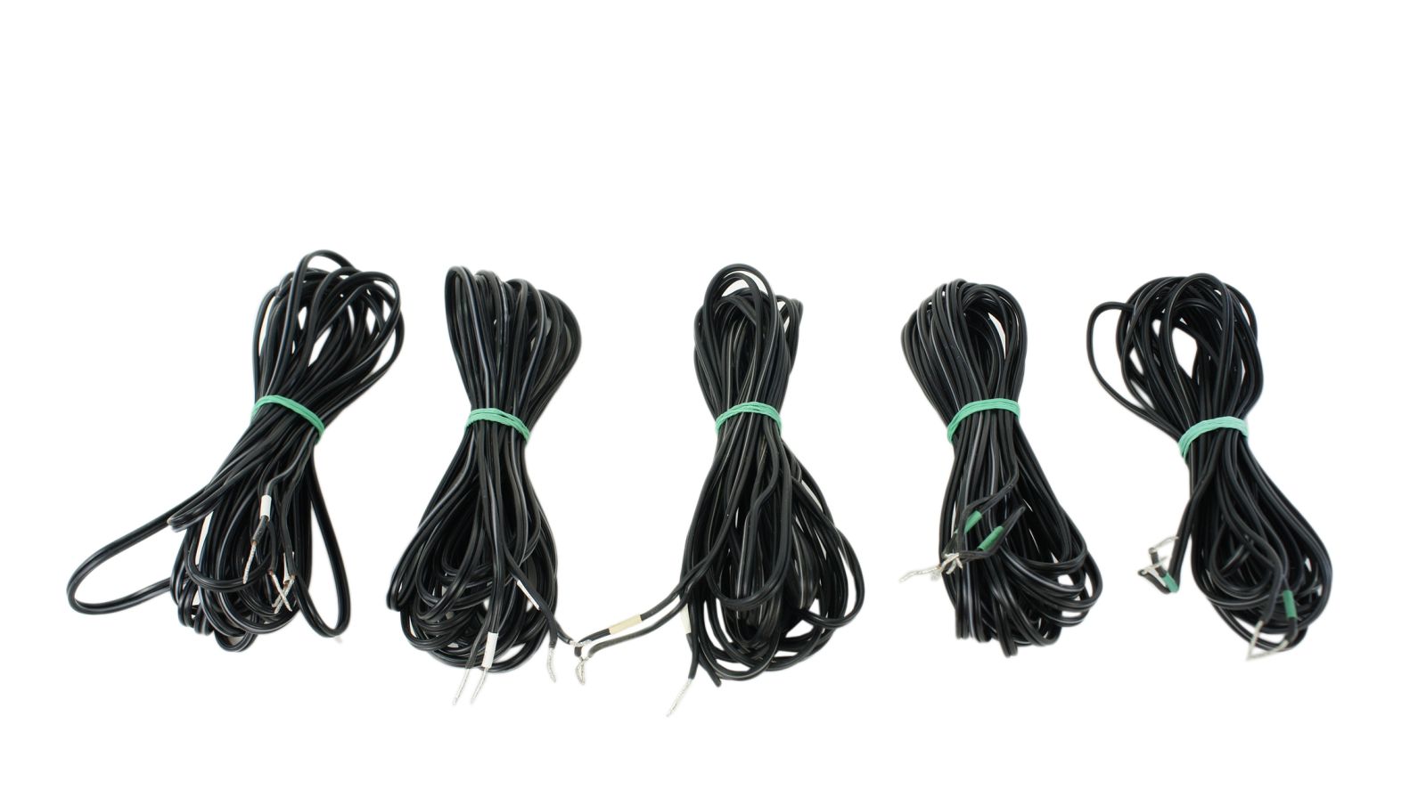 5x_Harman_Kardon_SAT-TS11_BQ_Lautsprecher_Boxen_Schwarz_mit_Kabeln_10