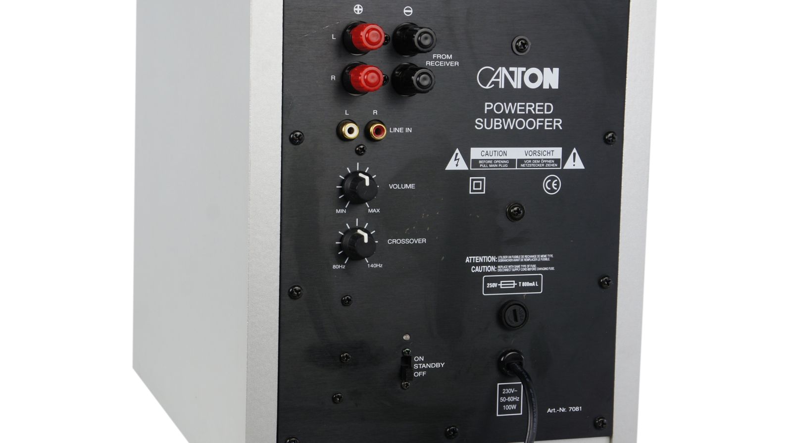 Canton_AS_5_5.1_Subwoofer_Aktiv_Silber_05