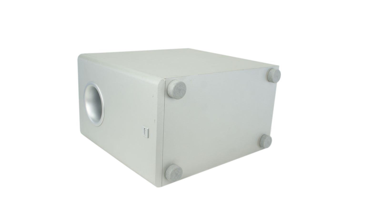 Canton_AS_5_5.1_Subwoofer_Aktiv_Silber_07