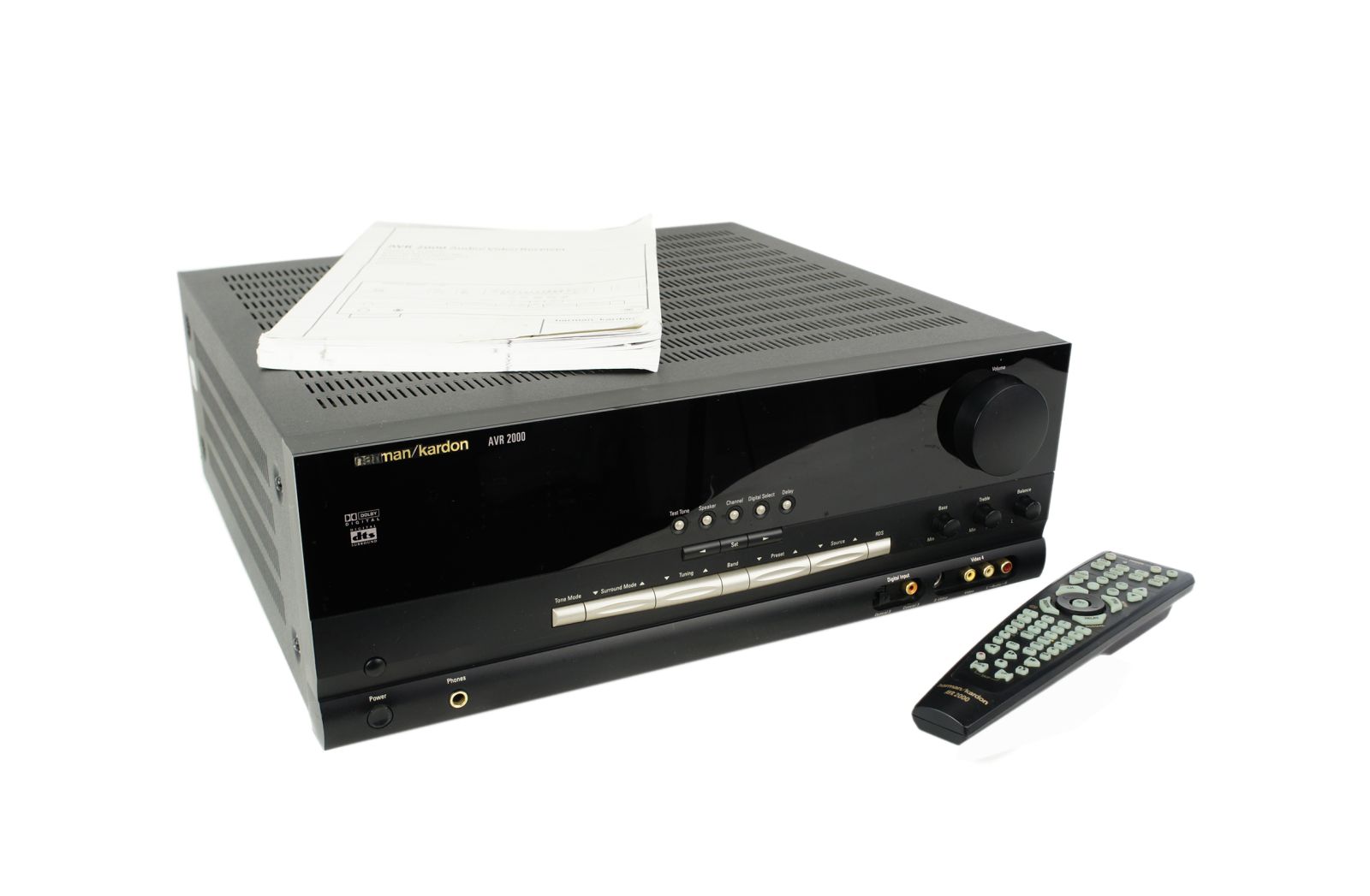 Harman_Kardon_AVR_2000_5.1_AV-Receiver_Schwarz_02