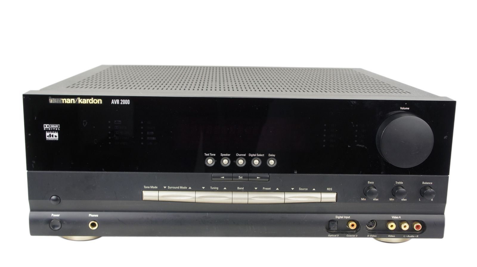 Harman_Kardon_AVR_2000_5.1_AV-Receiver_Schwarz_03