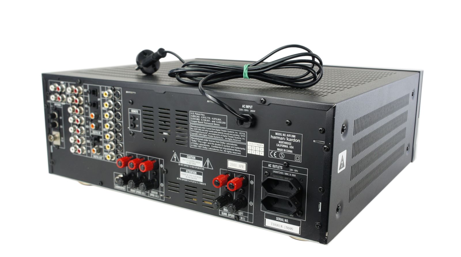 Harman_Kardon_AVR_2000_5.1_AV-Receiver_Schwarz_04