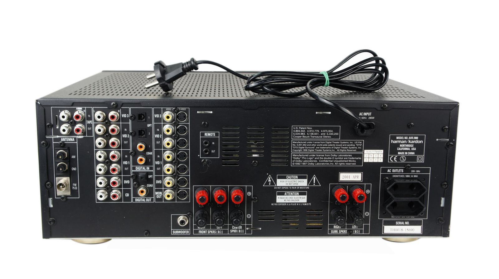 Harman_Kardon_AVR_2000_5.1_AV-Receiver_Schwarz_05