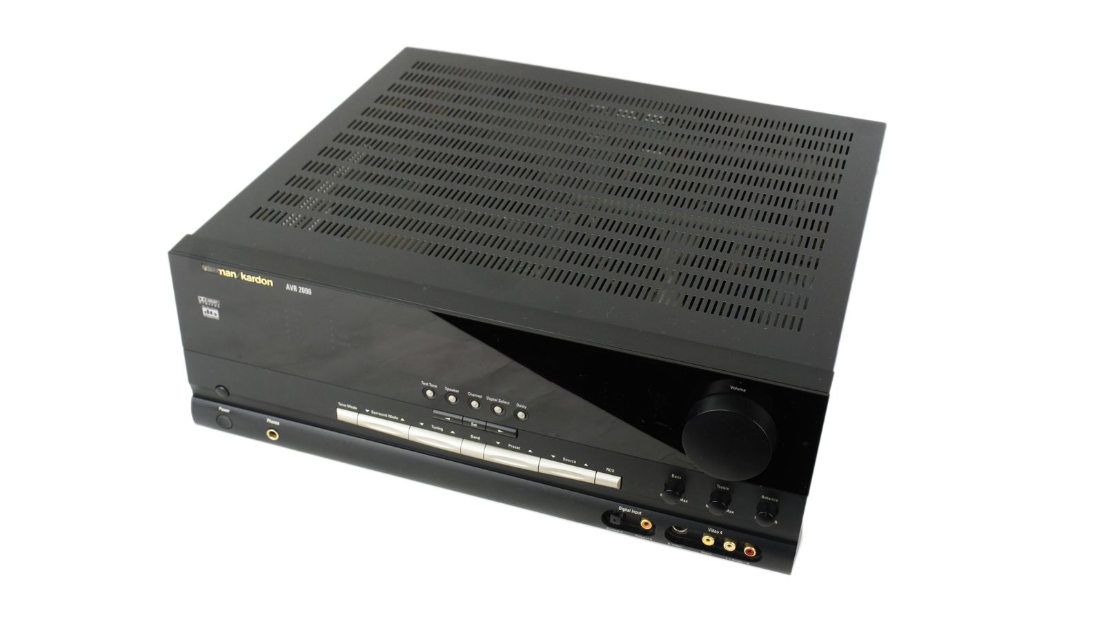 Harman_Kardon_AVR_2000_5.1_AV-Receiver_Schwarz_06