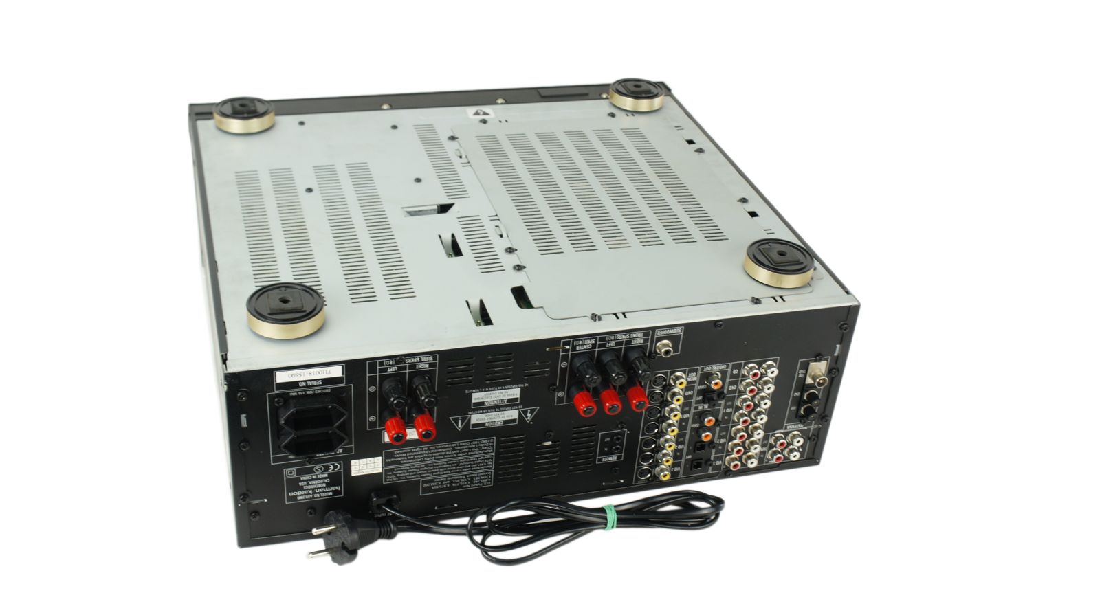 Harman_Kardon_AVR_2000_5.1_AV-Receiver_Schwarz_07