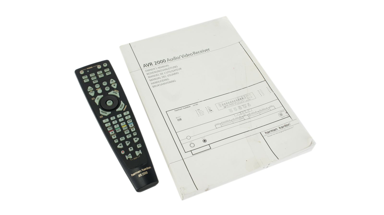 Harman_Kardon_AVR_2000_5.1_AV-Receiver_Schwarz_08