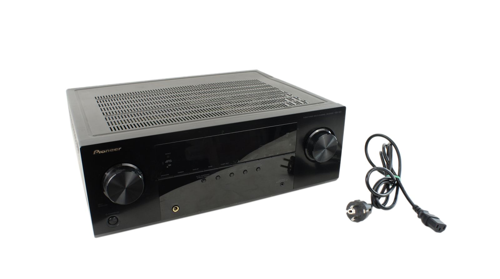 Pioneer_VSX-521-K_5.1_AV-Receiver_HDMI_1.4a_mit_3D_und_ARC_Schwarz