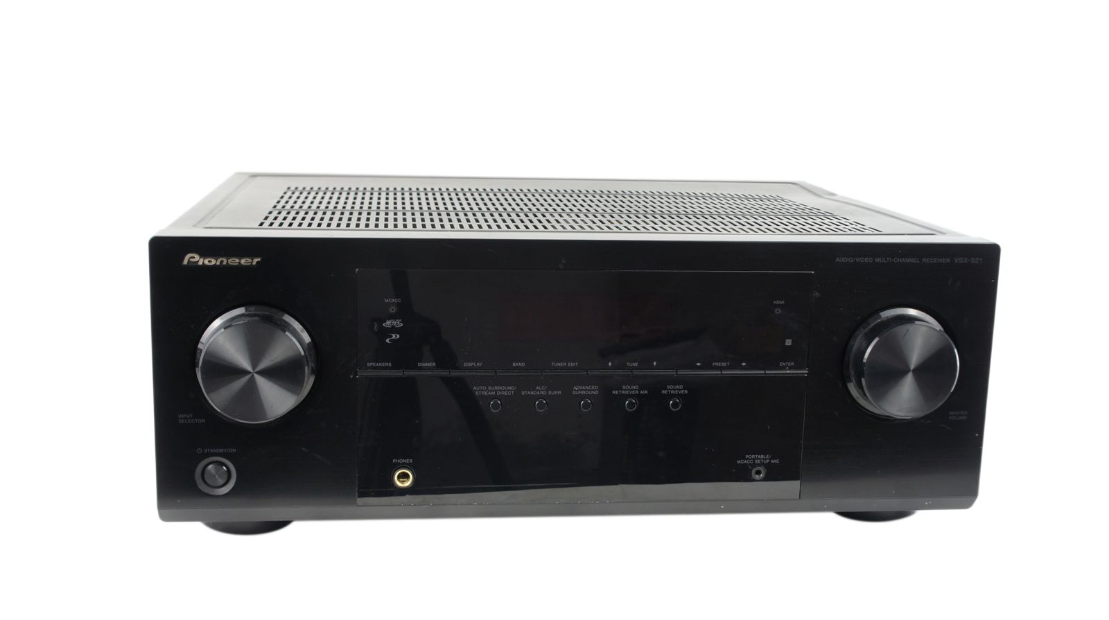 Pioneer_VSX-521-K_5.1_AV-Receiver_HDMI_1.4a_mit_3D_und_ARC_Schwarz_02