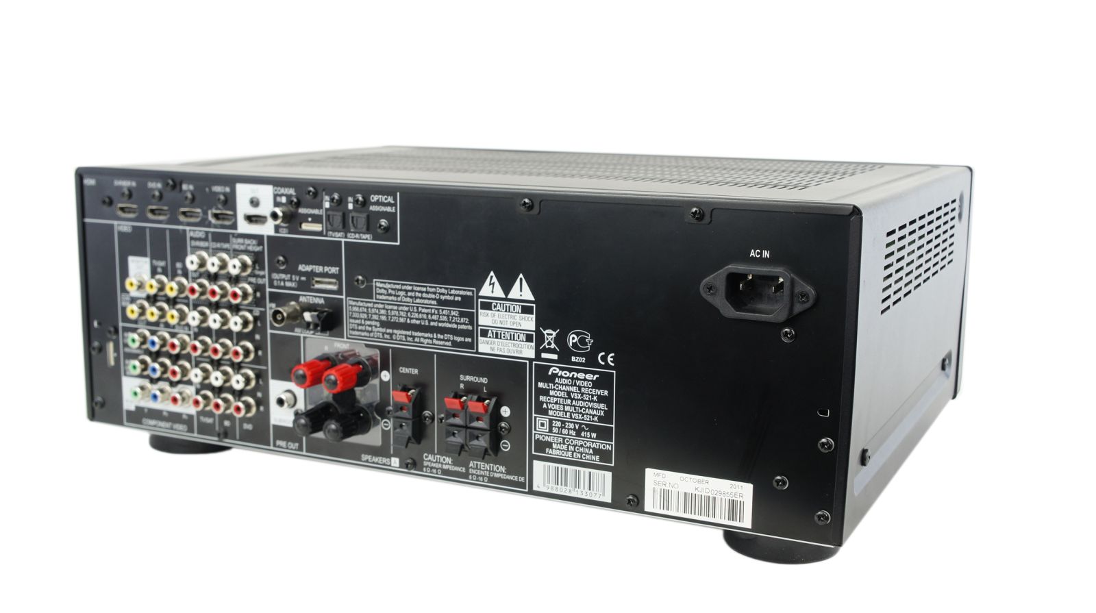 Pioneer_VSX-521-K_5.1_AV-Receiver_HDMI_1.4a_mit_3D_und_ARC_Schwarz_03