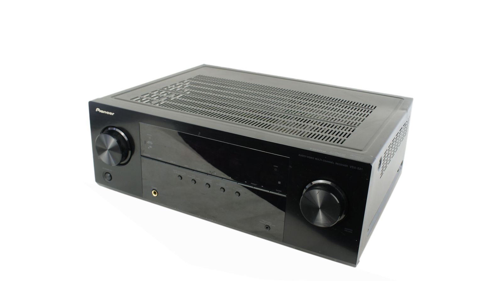 Pioneer_VSX-521-K_5.1_AV-Receiver_HDMI_1.4a_mit_3D_und_ARC_Schwarz_05