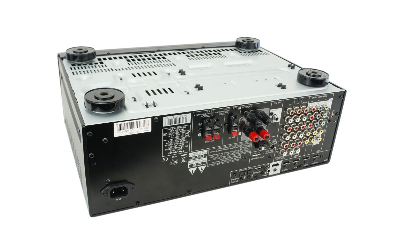 Pioneer_VSX-521-K_5.1_AV-Receiver_HDMI_1.4a_mit_3D_und_ARC_Schwarz_06
