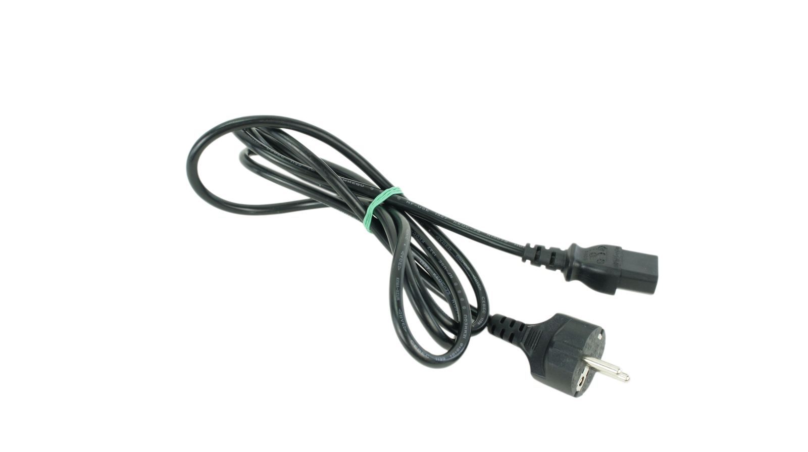 Pioneer_VSX-521-K_5.1_AV-Receiver_HDMI_1.4a_mit_3D_und_ARC_Schwarz_07