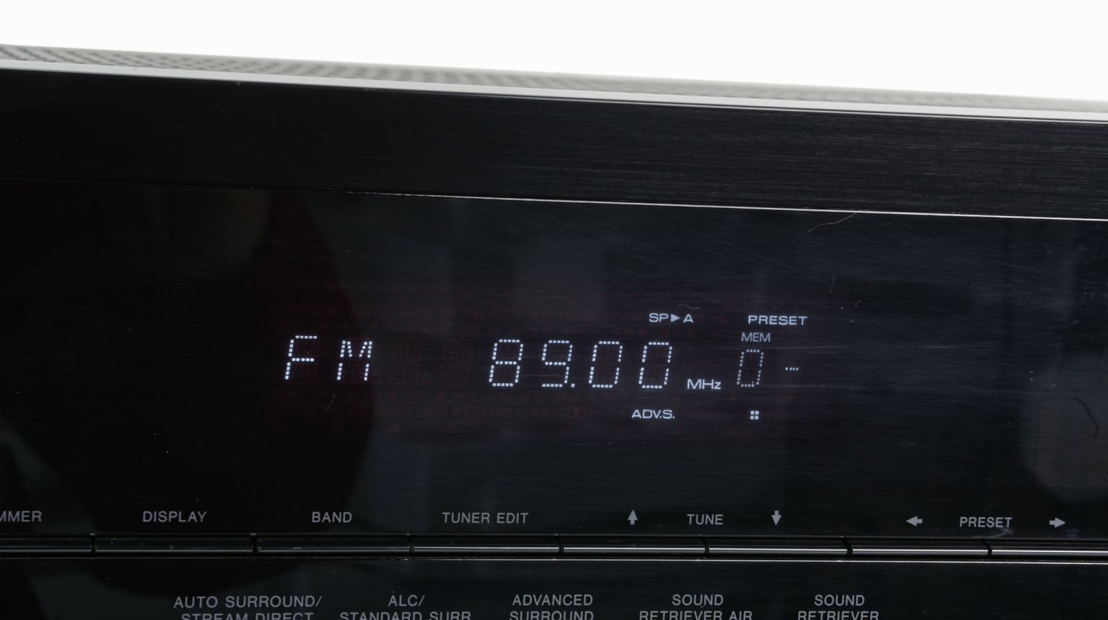 Pioneer_VSX-521-K_5.1_AV-Receiver_HDMI_1.4a_mit_3D_und_ARC_Schwarz_08