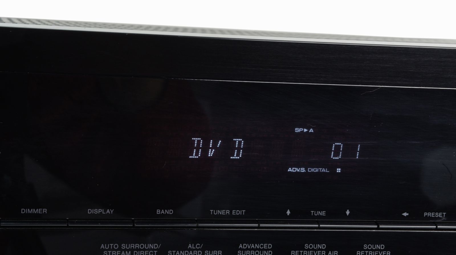 Pioneer_VSX-521-K_5.1_AV-Receiver_HDMI_1.4a_mit_3D_und_ARC_Schwarz_09