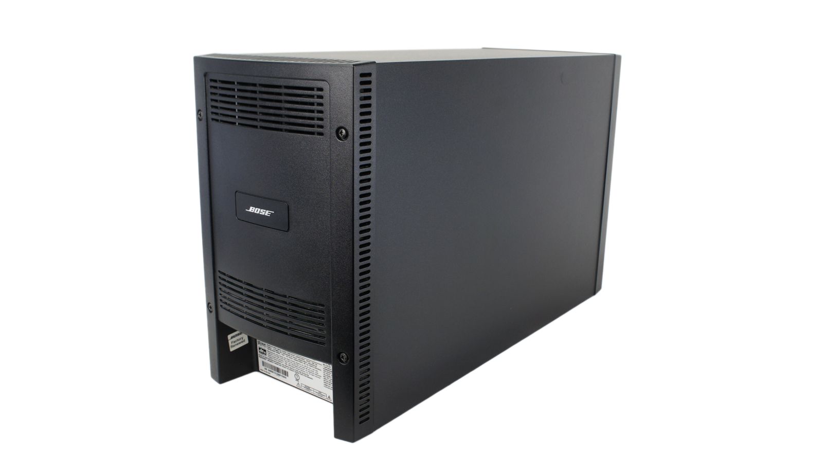 Bose_Lifestyle_18_PS18_Series_III_Powered_Subwoofer_Aktiv_Schwarz_02