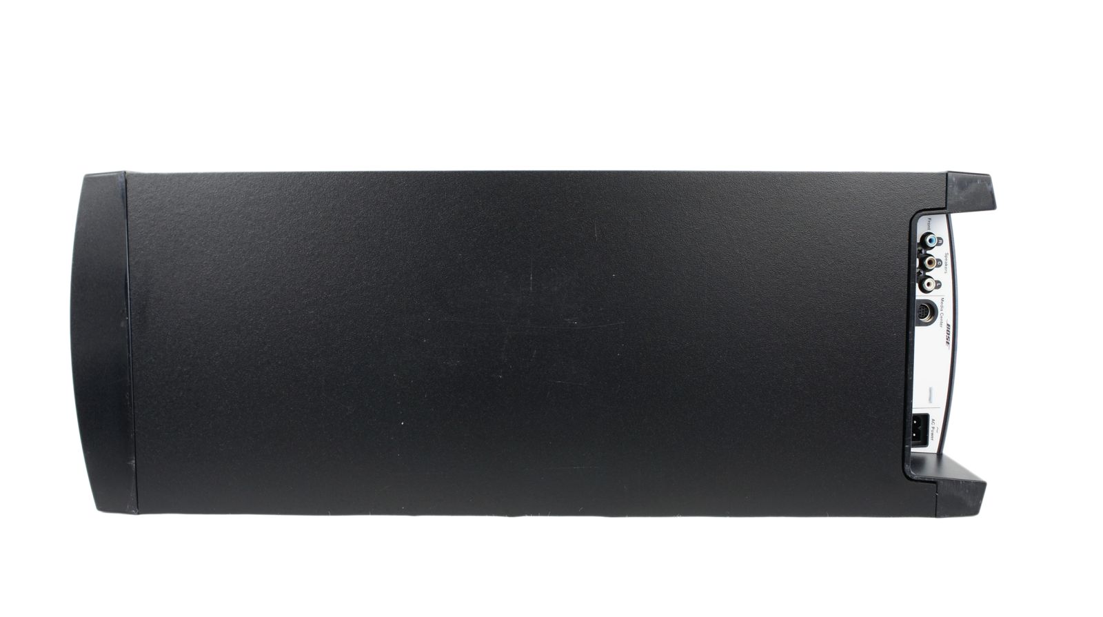 Bose_Lifestyle_18_PS18_Series_III_Powered_Subwoofer_Aktiv_Schwarz_06