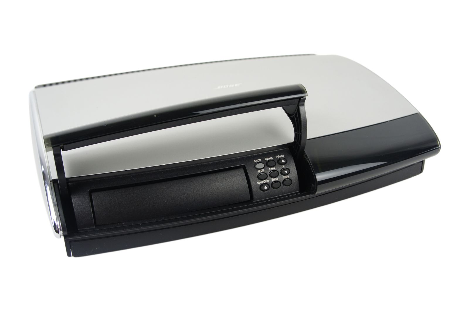 Bose_Lifestyle_18_AV_18_AV18_Media_Center_mit_ADAPTiQ_Bose