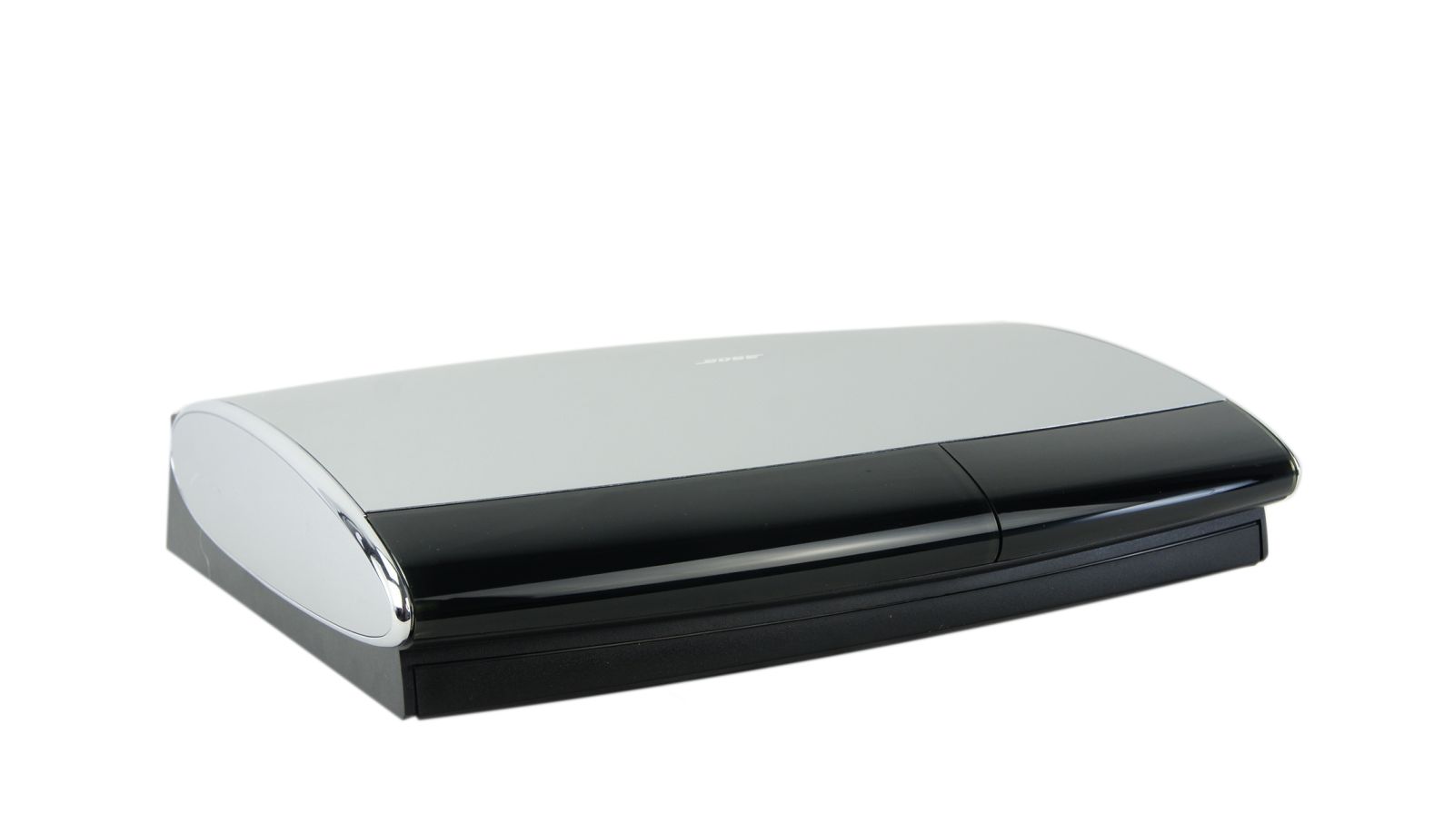 Bose_Lifestyle_18_AV_18_AV18_Media_Center_mit_ADAPTiQ_Bose_02