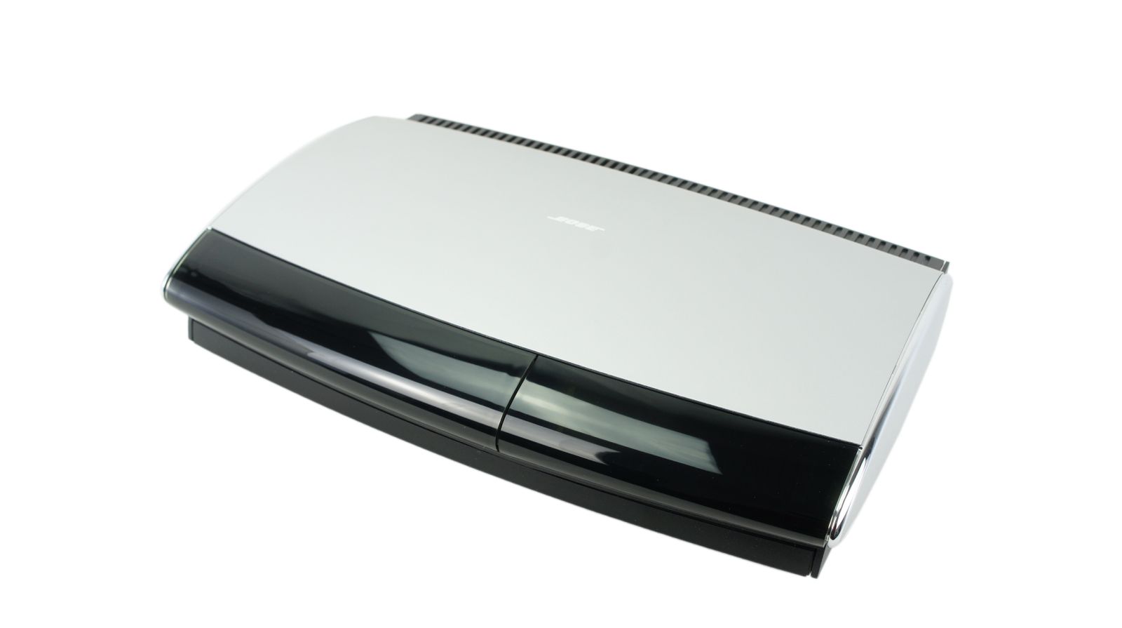 Bose_Lifestyle_18_AV_18_AV18_Media_Center_mit_ADAPTiQ_Bose_04