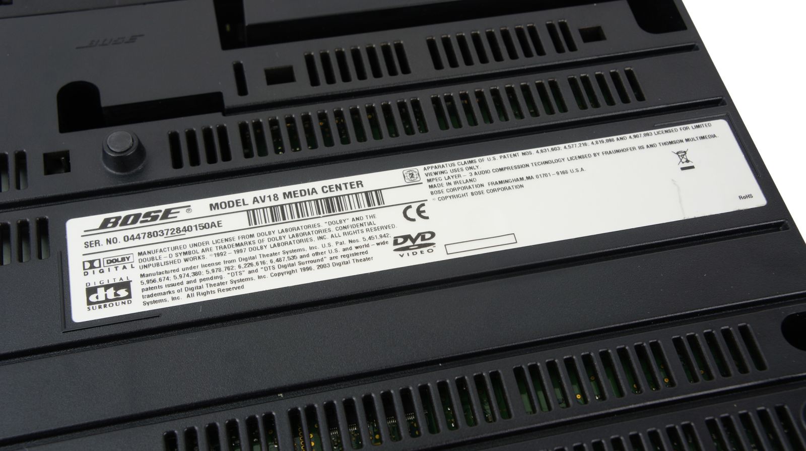 Bose_Lifestyle_18_AV_18_AV18_Media_Center_mit_ADAPTiQ_Bose_05