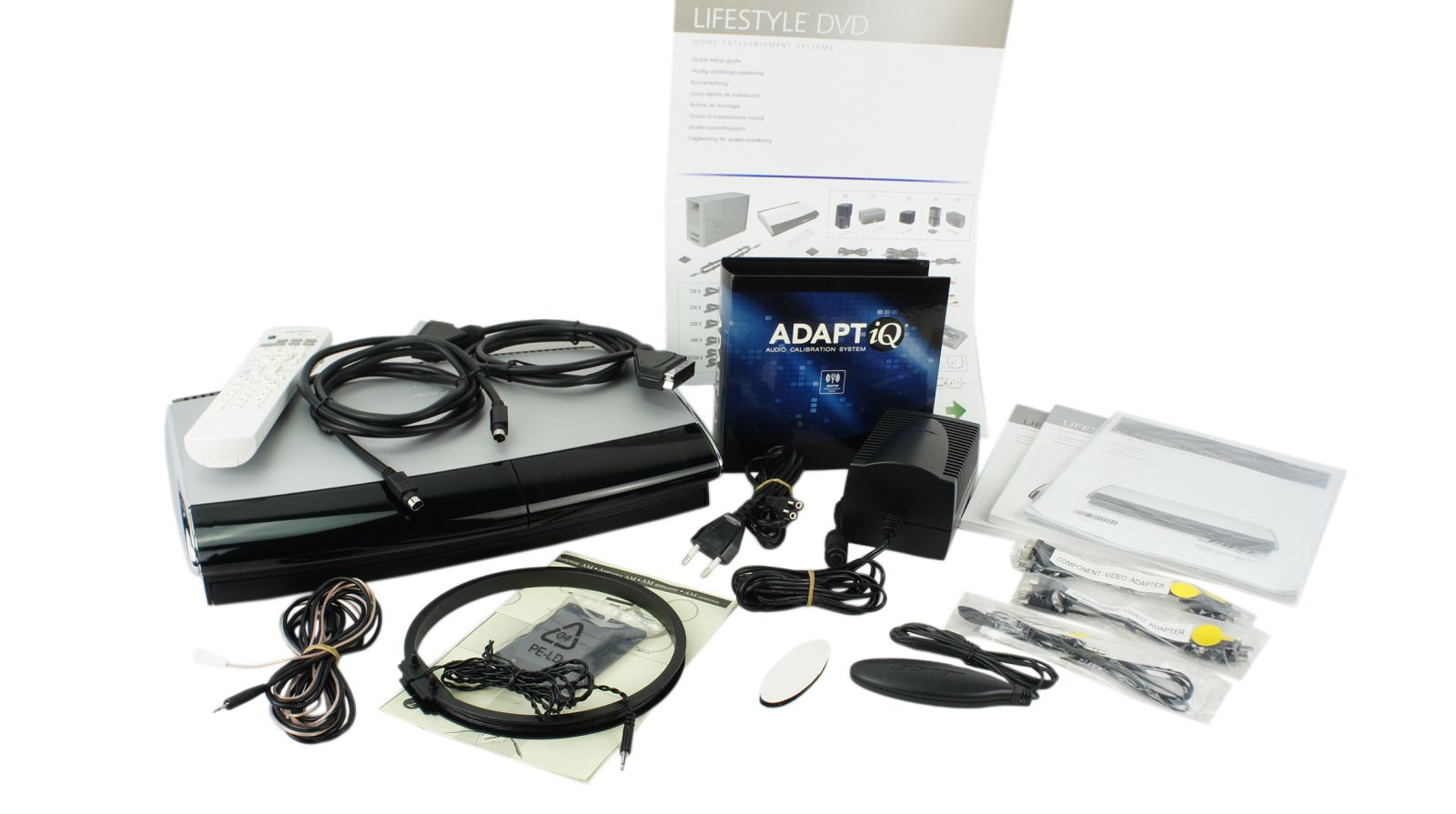 Bose_Lifestyle_18_AV_18_AV18_Media_Center_mit_ADAPTiQ_Bose_06