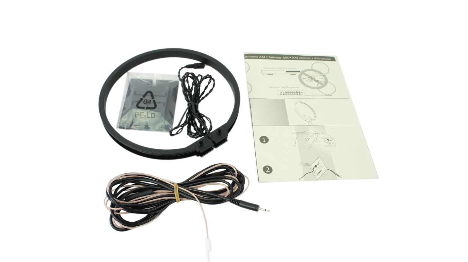 Bose_Lifestyle_18_AV_18_AV18_Media_Center_mit_ADAPTiQ_Bose_08